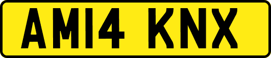 AM14KNX