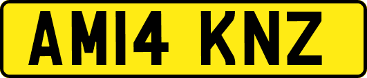 AM14KNZ