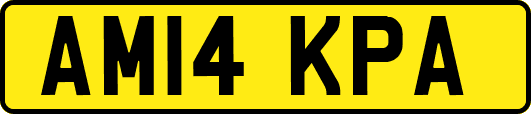 AM14KPA