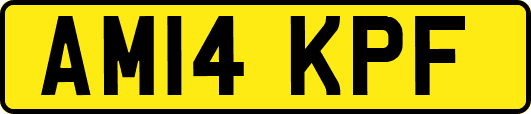AM14KPF
