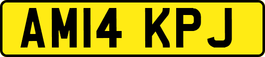 AM14KPJ
