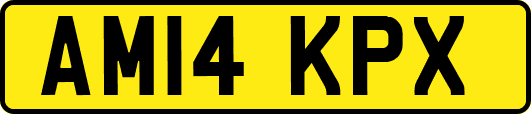 AM14KPX
