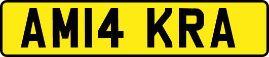 AM14KRA