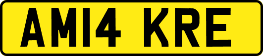 AM14KRE