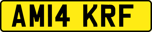 AM14KRF