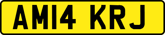 AM14KRJ