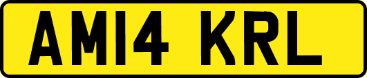 AM14KRL