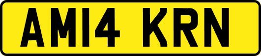 AM14KRN