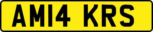 AM14KRS