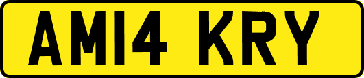 AM14KRY
