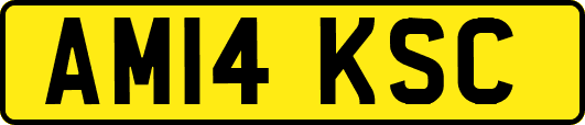 AM14KSC