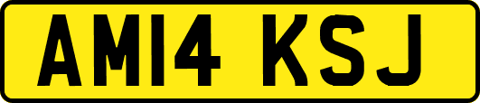 AM14KSJ