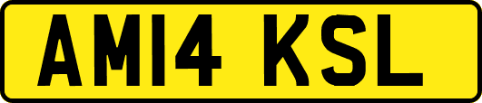 AM14KSL