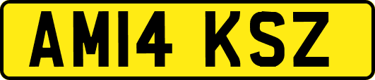 AM14KSZ