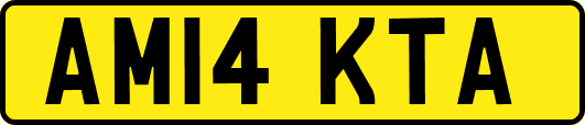 AM14KTA