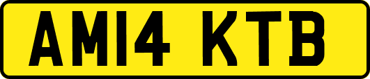 AM14KTB