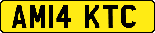 AM14KTC