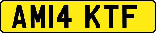 AM14KTF