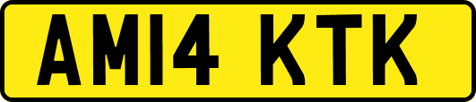 AM14KTK