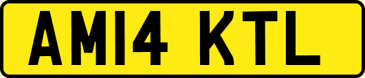 AM14KTL