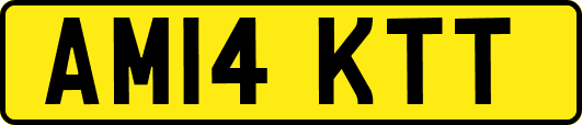 AM14KTT