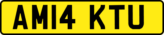 AM14KTU