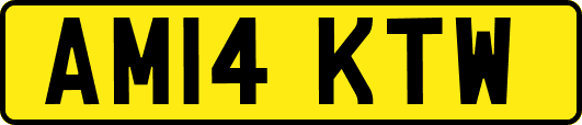 AM14KTW