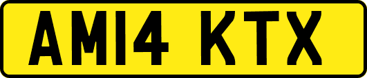 AM14KTX