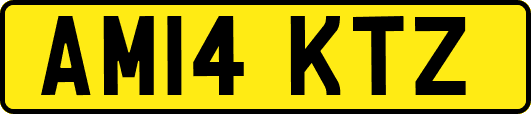 AM14KTZ