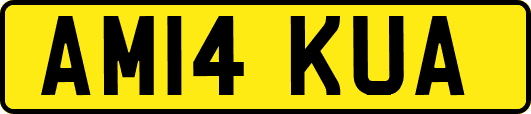 AM14KUA