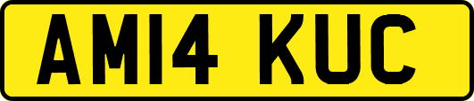 AM14KUC