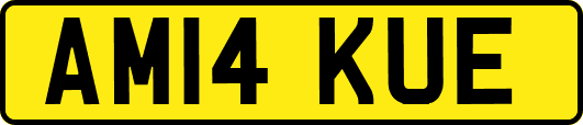 AM14KUE