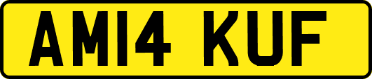 AM14KUF