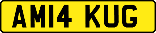 AM14KUG