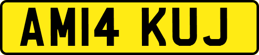 AM14KUJ