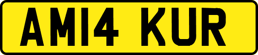 AM14KUR