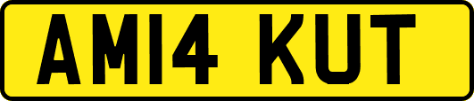 AM14KUT