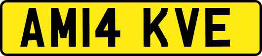 AM14KVE