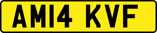 AM14KVF