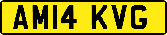 AM14KVG