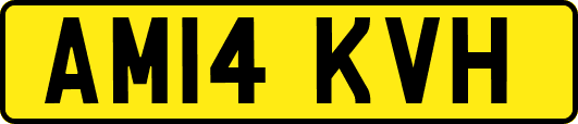 AM14KVH