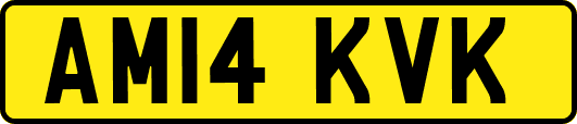 AM14KVK