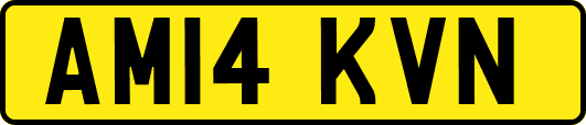 AM14KVN