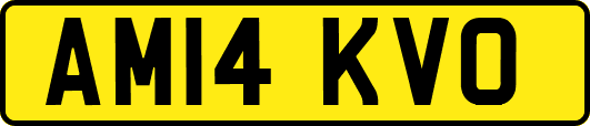 AM14KVO