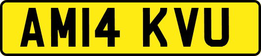 AM14KVU