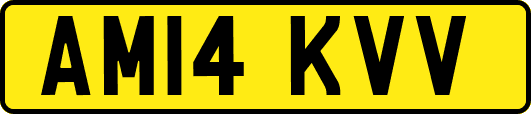 AM14KVV