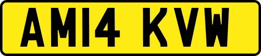 AM14KVW