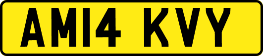 AM14KVY
