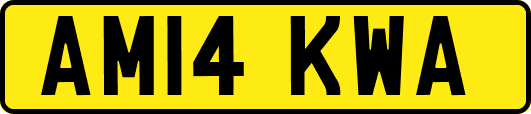 AM14KWA