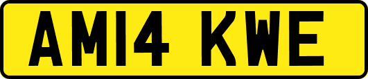 AM14KWE